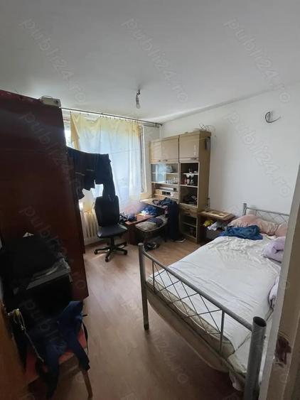 Apartament 4 camere - 4