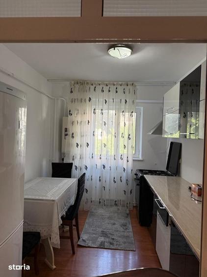 Apartament doua camere decomandat - 9