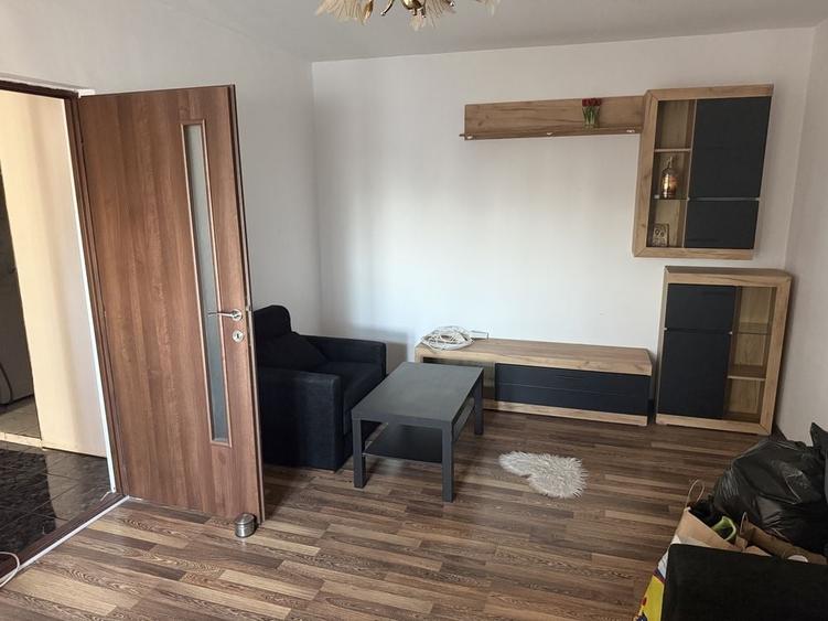Inchiriez apartament Gorjului - la 3 min de metrou - 6
