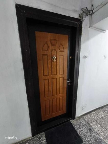 Garsonieră în Pantelimon