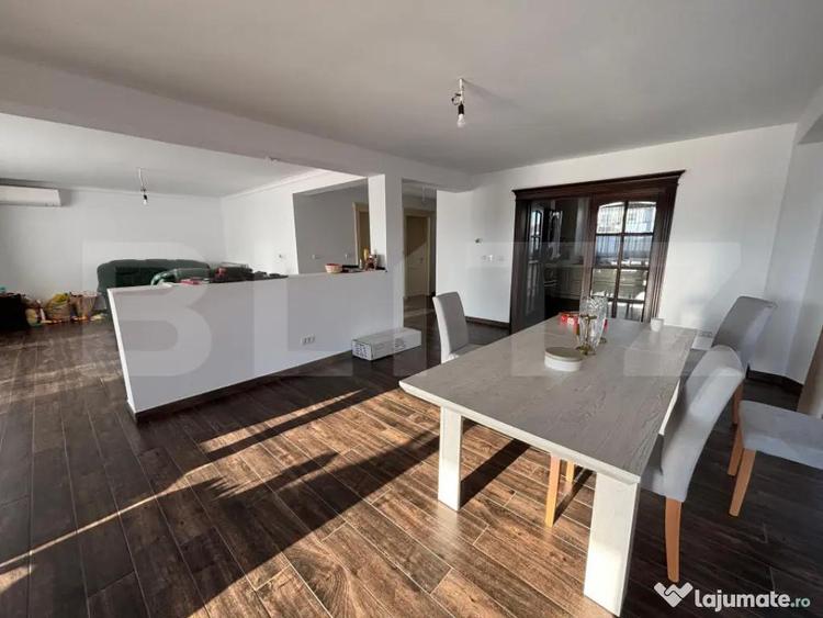 Casa individuala premium in Dumbravi?a, 162 mp utili - 9