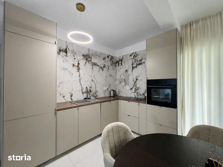 Casă cu 4 camere cu Teren 340 Mp în Giarmata