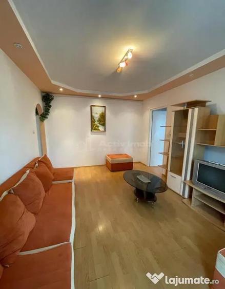 2 cam - zona Podgoria - 8