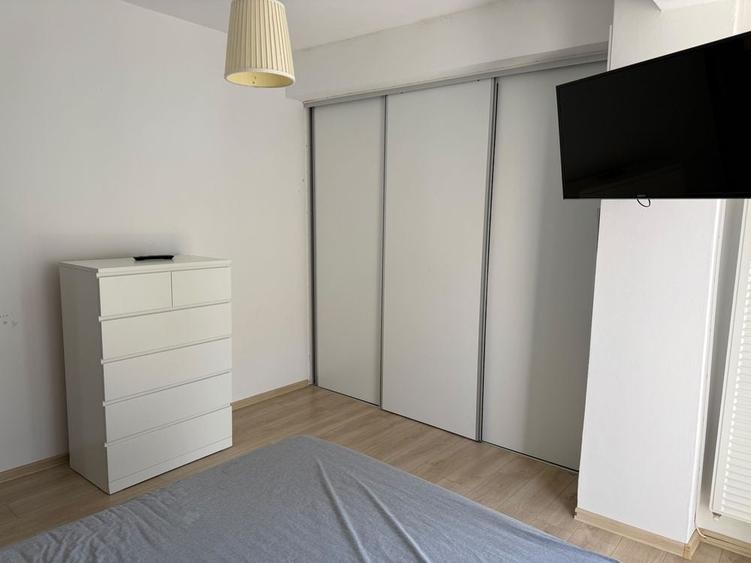 Inchiriez apartament 2 camere Otopeni - 8