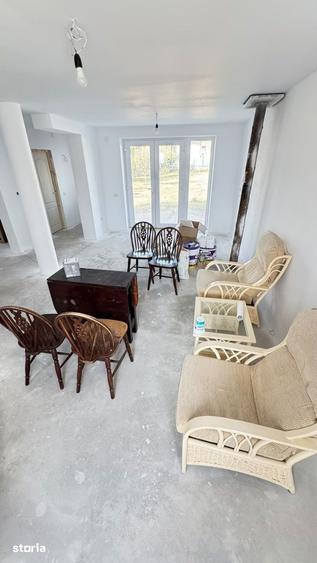 ? DUPLEX PREMIUM | 290 MP UTILI | 576 MP CURTE | 4 DORMITOARE | GARAJ - 15