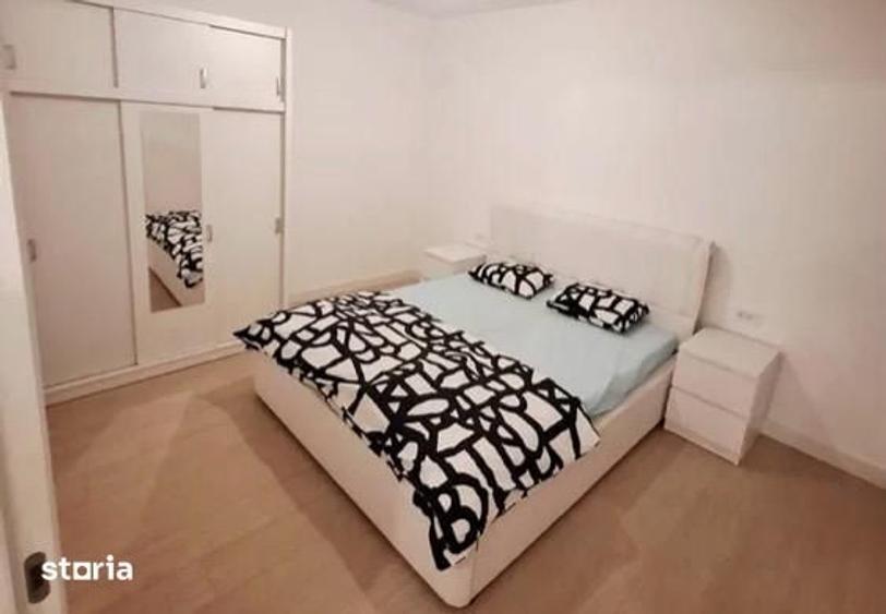 Apartament superb Jiului metrou - 2