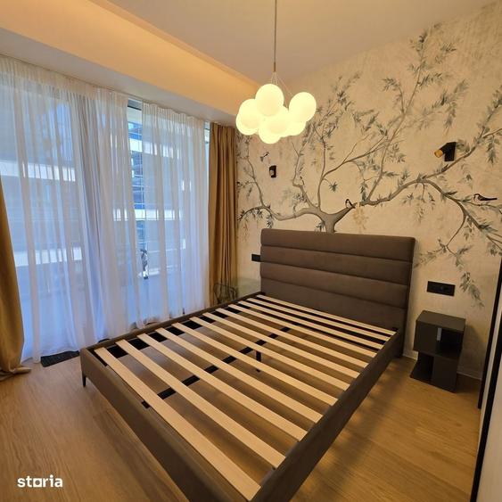 **Studio Dublu | Floreasca | New Project - 2
