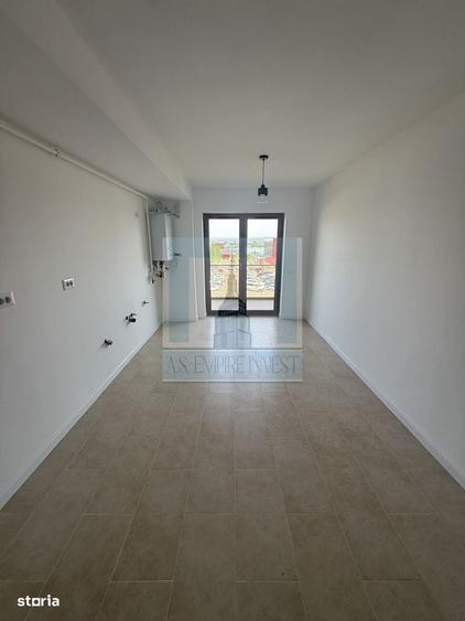 Apartament cu 2 camere decomandat în Bartolomeu