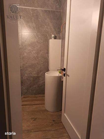 Casă cu 3 camere cu Teren 514 Mp în Snagov