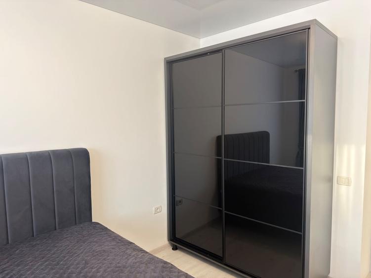 Apartament de inchiriat - 5