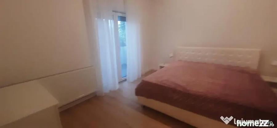Zona Parc, apartament la casa - 4
