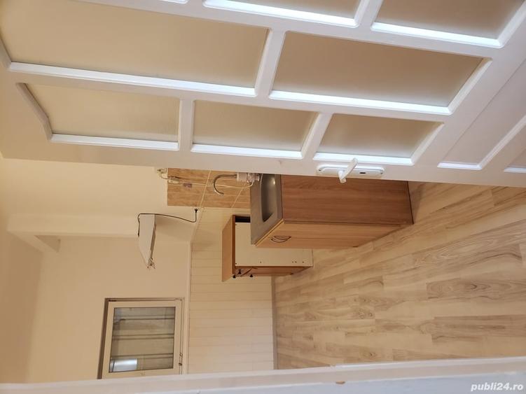 Casă cu 1 camere cu Teren 200 Mp în Jimbolia