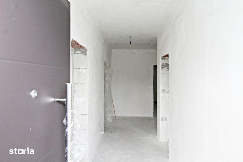 Casa la sol in Cumpana Comision 0% pentru cumparator - 7