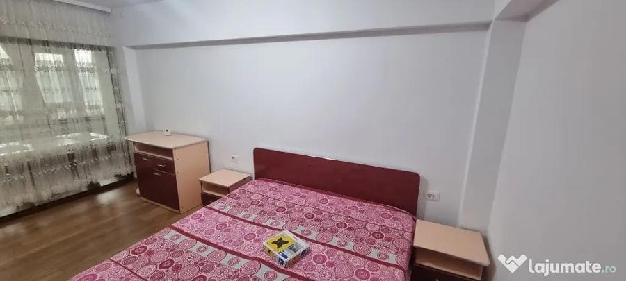 Garsonieră în Ultracentral