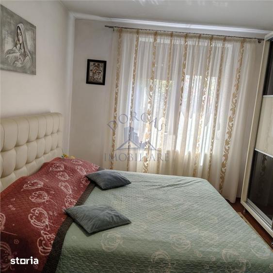 Vanzare vila S+P+E,in apropiere de Spital Urgenta,741 mp teren. - 11