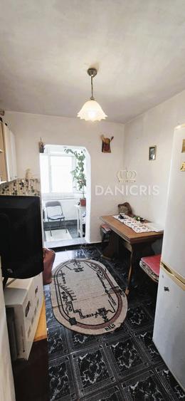 Apartament 2 camere | Decomandat | Zona Anda,Constanta - 8