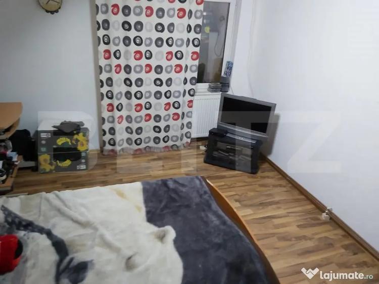Casă cu 3 camere cu Teren 340 Mp în Copăceni