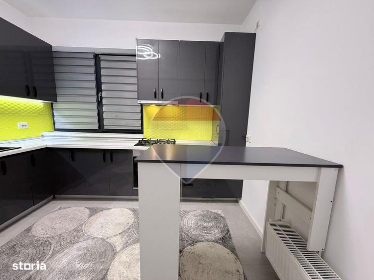 Casă cu 4 camere în Ghionea
