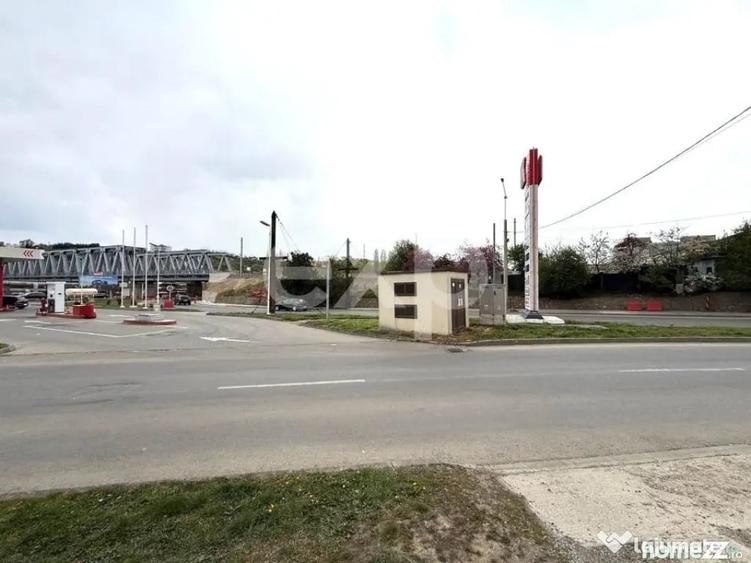 Casa ideala pentru birouri Velen?a - 15