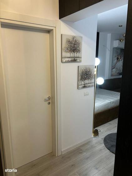 APARTAMENT DE INCHIRIAT - 8