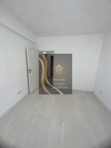 Apartament cu 2 camere în Militari