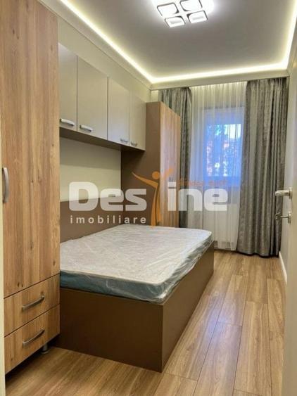 APARTAMENT 2 CAMERE SECTOR 6- PRELUNGIREA GHENCEA, DE VANZARE - 3