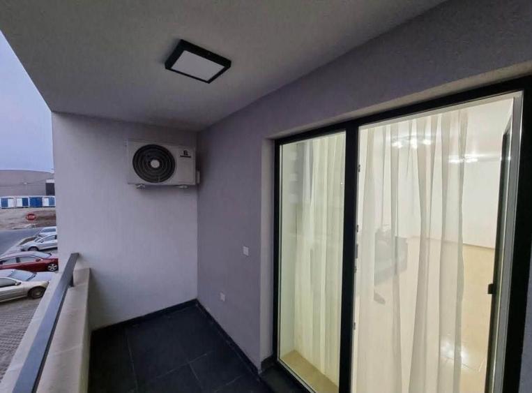 Apartament tip studio de inchiriat in Victoria rezidential - 8