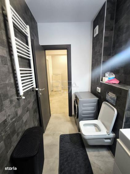 Apartament 2 camere, Grozavesti - 5