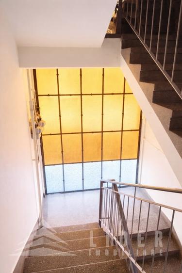 Apartament 3 camere, 95 mp, Centru Cluj Napoca, - 10