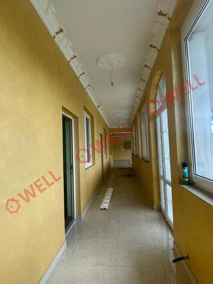 Casă individuală cu 3 camere cu Teren 450 Mp în Gheorghe Doja