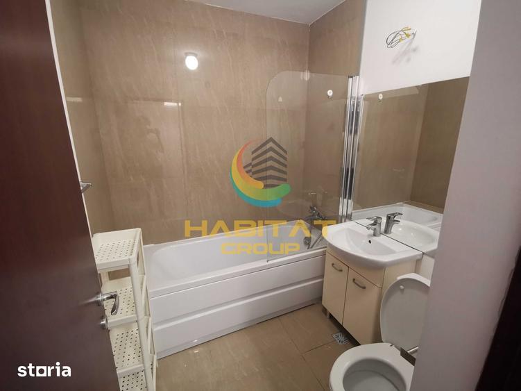 Inchiriere Apartament Renovat 3 Camere Calea Vacaresti - 2
