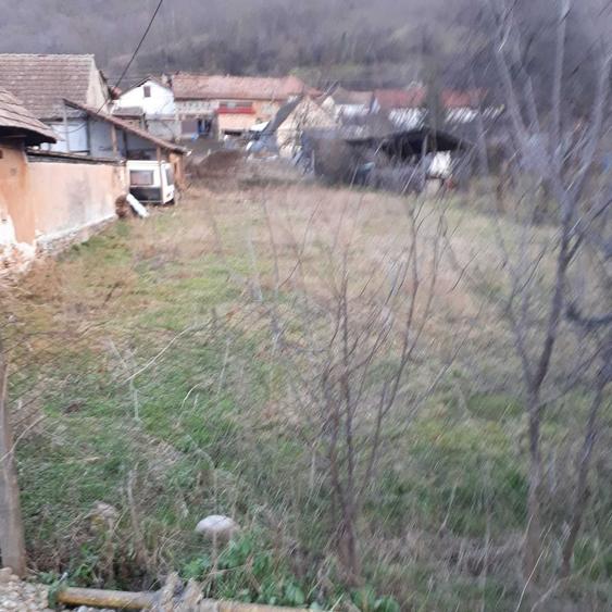 Casă cu 4 camere în Săsciori