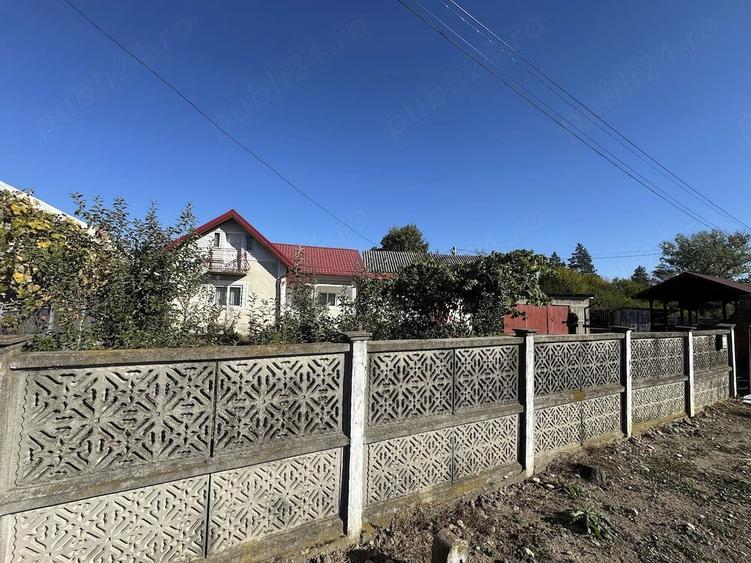 Casă în Mislea