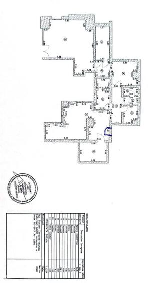 1 Mai-piata! spatiu comercial stradal - 2