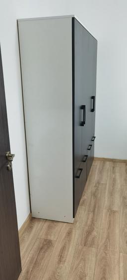 Închiriere Apartament 2 camere în Eroii Revolutiei cu Centrala Pet Friendly - 10