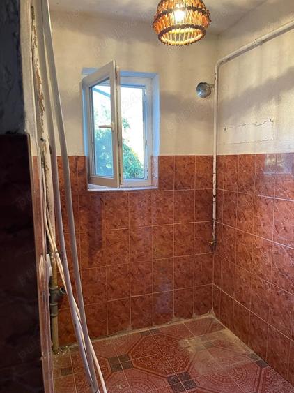 Apartament cu 2 camere decomandat în Drăgășani
