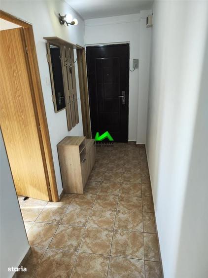 Apartament cu 2 camere în Șelimbăr
