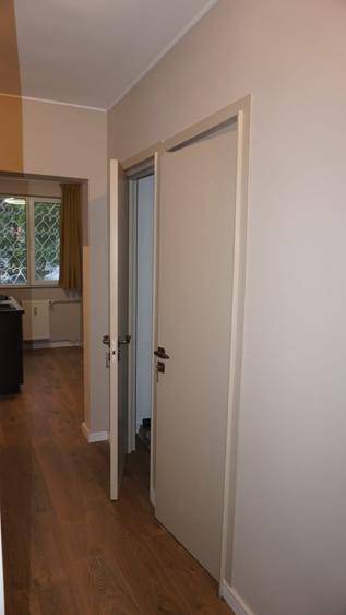 Apartament cu 2 camere semidecomandat în Drumul Taberei