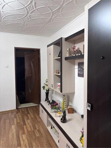 apartament 2 camere - 3