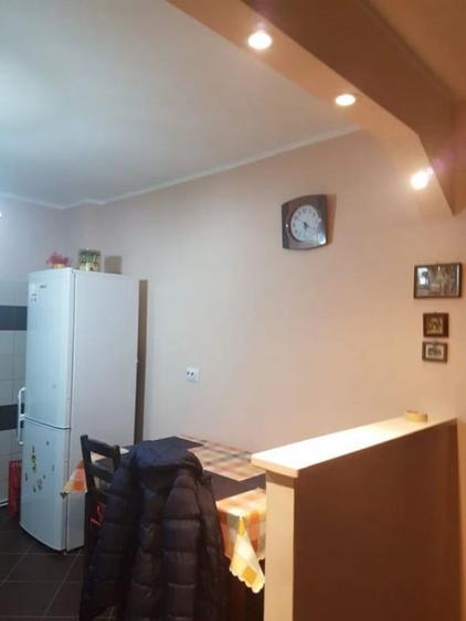 Apartament 2 camere decomandat zona Rahovei - 4