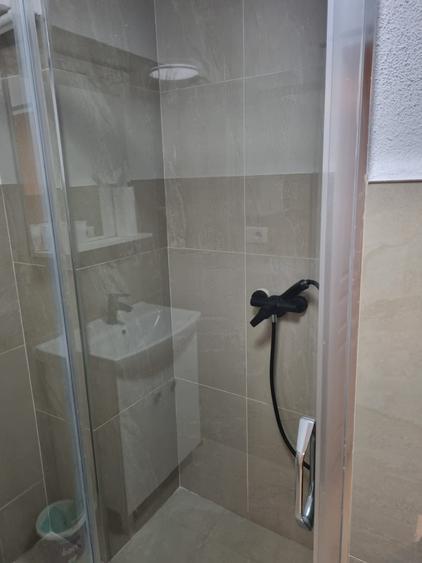 Proprietar,inchiriez apartment 2 camere ultracentral - 6