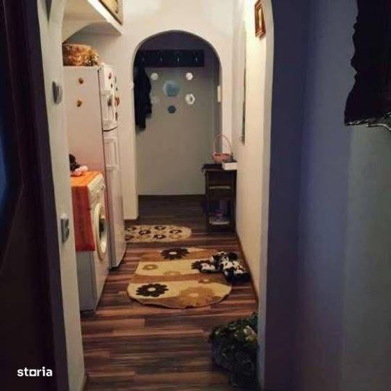Apartament 4 camere - 1