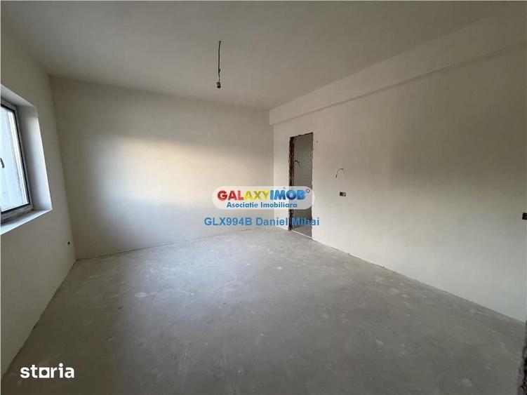 Proprietar-Casa P+1+M-5 camere\/3bai- Teren 500mp Vis-a-vis PADURE - 5