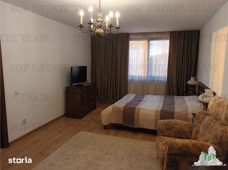 Casă cu 5 camere cu Teren 200 Mp în Giulești