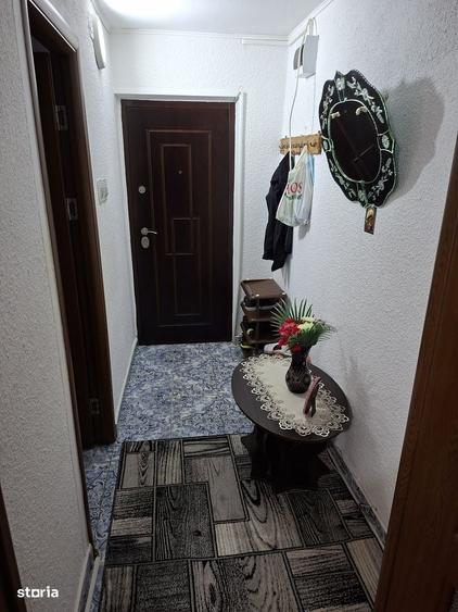 inchiriere apartament cu 2 camere George Enescu - 4