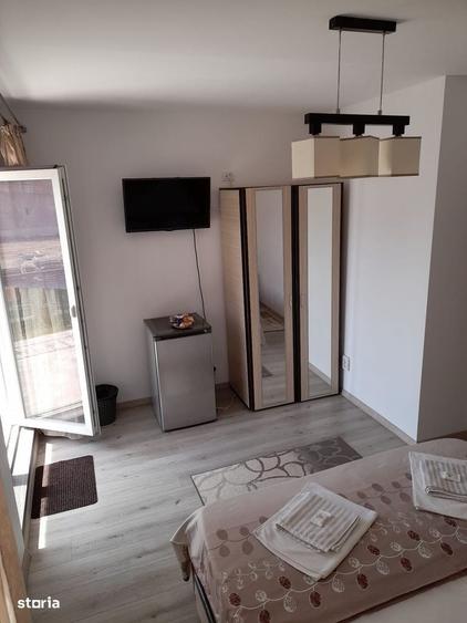 Casă cu 4 camere decomandat în Nord
