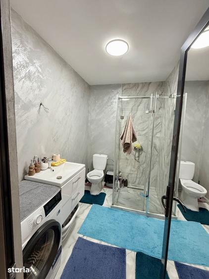 Casă cu 4 camere decomandat cu Teren 300 Mp în Gării