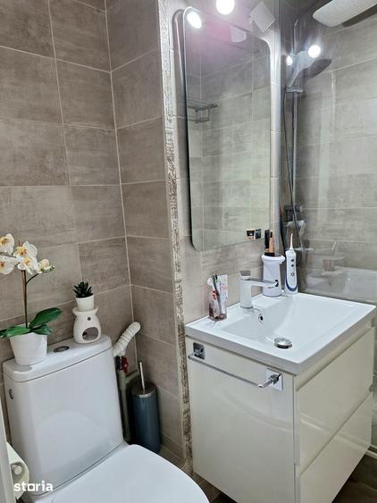 Vanzare apartament 3 camere - 5