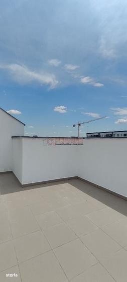Apartament cu 3 camere în Central — fotografia 3
