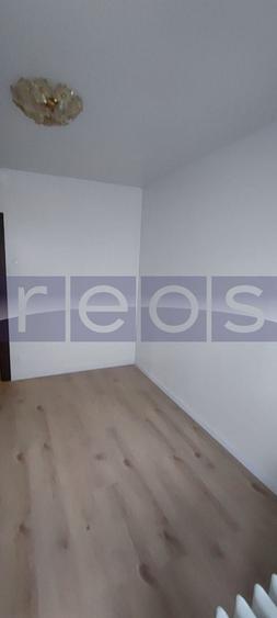 INCHIRIERE 4 CAMERE | 83 MP | RENOVAT | 2 BAI | ETAJ 4 | STEFAN CEL MARE - 8